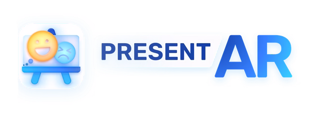 PresentAR