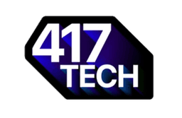 417 Technology Limited