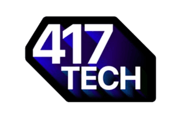 417 Technology Limited