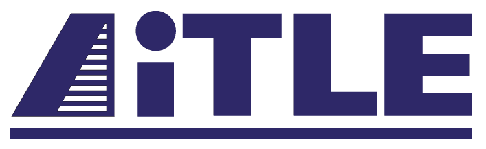 Supporting Organization