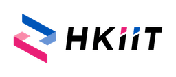 HKIIT