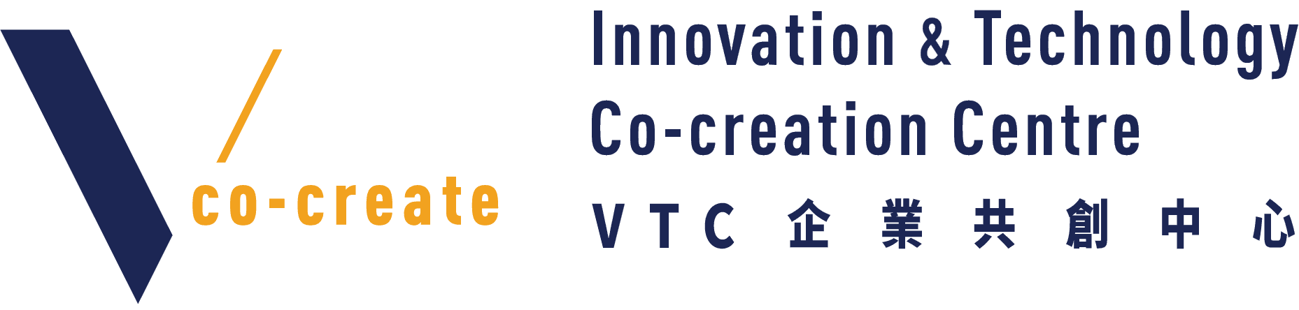 Supporting Organization