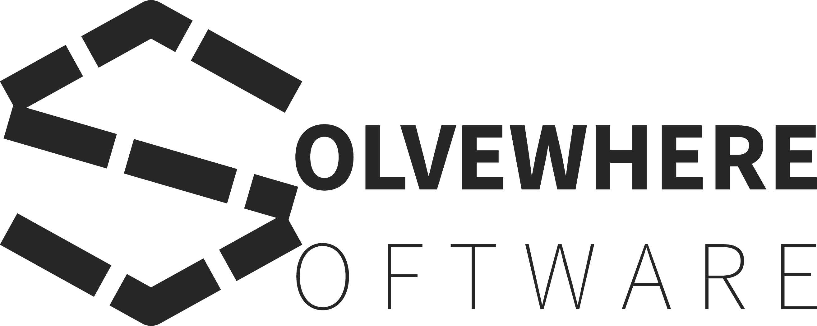 Supporting Organization