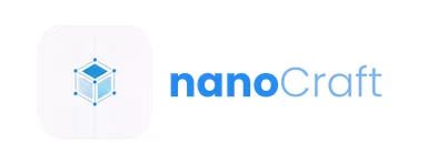 nanoCraft