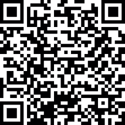 下載 PresentAR QR碼