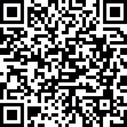 下載 Wonderland QR碼